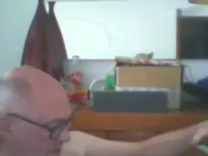 Cam4 Watch Live Sex Cams of motocarlos