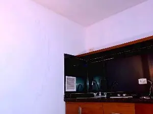 Cam4 Sex Cam of my_felipe