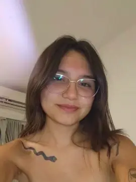 Cam4 Best Webcam of onemy