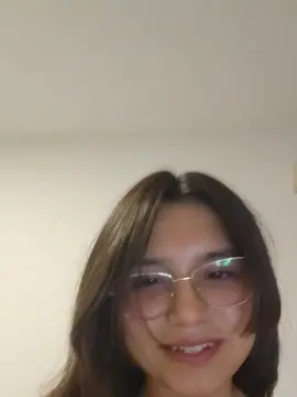 Cam4 Nude Webcam of onemy