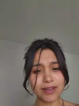 Cam4 Watch Live Sex Cams of onemy