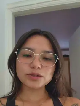 Cam4 Free Porn Cam of onemy