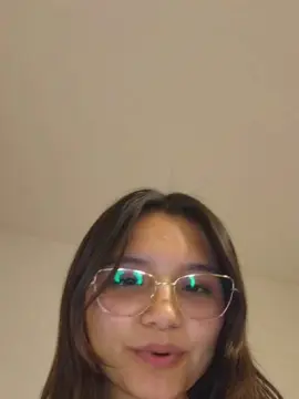 Cam4 Private Sex Chat of onemy