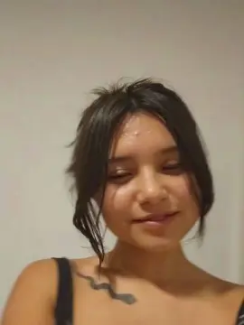 Cam4 Sex Chat of onemy