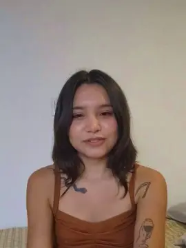 Cam4 Adult Webcam of onemy