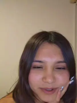 Cam4 Adult Webcam of onemy