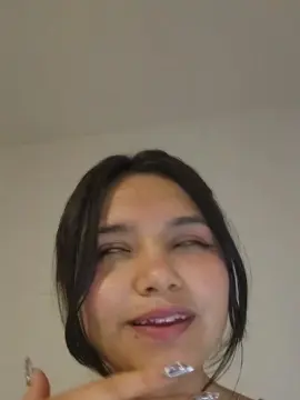 Cam4 Sex Cam of onemy