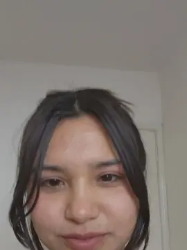 Cam4 Free Live Porn of onemy