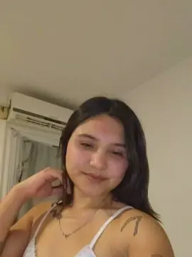 Cam4 Adult Video Chat of onemy