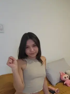 Cam4 Live Sex Cam of onemy