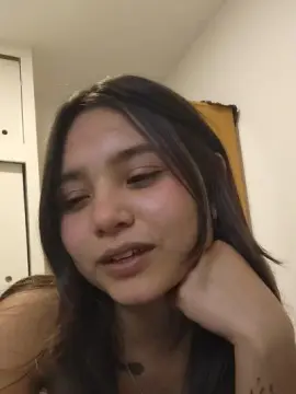 Cam4 Live Sex of onemy