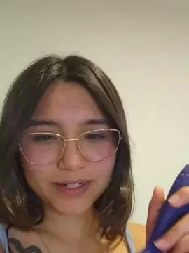 Cam4 Live Porn of onemy