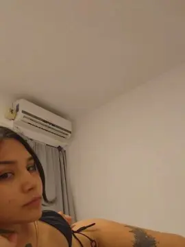 Cam4 Adult Webcam of onemy