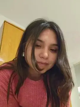 Cam4 Best Webcam of onemy