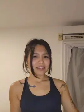 Cam4 Private Sex Chat of onemy