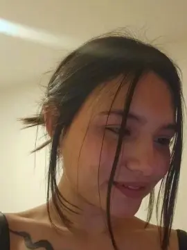 Cam4 Private Sex Chat of onemy