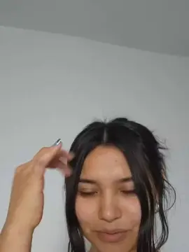 Cam4 Best live sex cam show of onemy