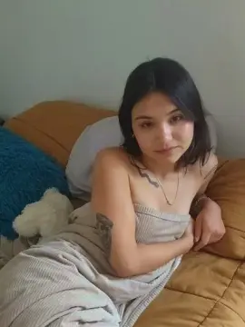 Cam4 Live Porn of onemy