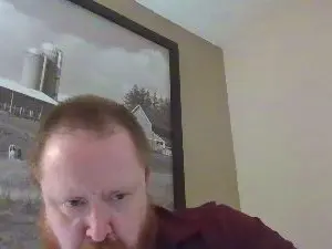 Cam4 Private Sex Chat of pumpmeup262