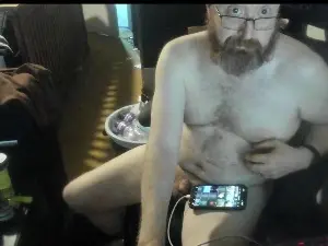 Cam4 Adult Webcam of pumpmeup262