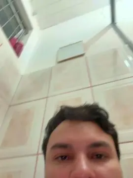 Cam4 Best live sex cam show of putinhobr3