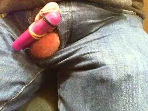 Cam4 Nude Webcam of sachis