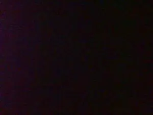 Cam4 Nude Webcam of sachis