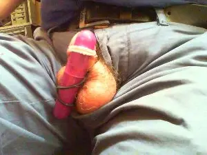 Cam4 Nude Webcam of sachis