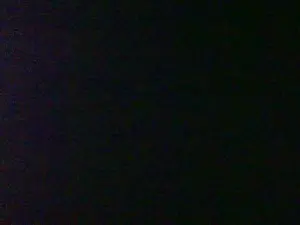 Cam4 Nude Webcam of sachis