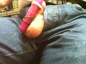 Cam4 Sex Cam of sachis