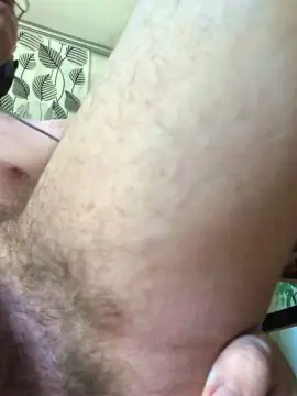 Cam4 Free Porn Cam of Danielgritz67