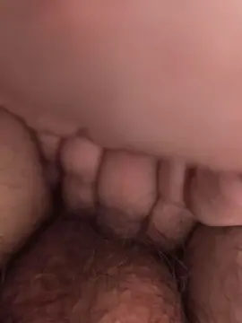 Cam4 Watch Live Sex Cams of Danielgritz67