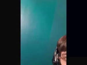 Cam4 Live Sex Cam of Danielgritz67
