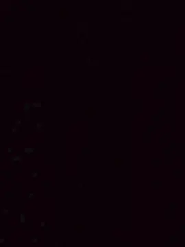 Cam4 Live Porn of Danielgritz67