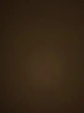Cam4 Best live sex cam show of Danielgritz67
