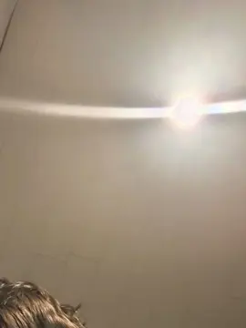 Cam4 Free Porn Cam of Danielgritz67