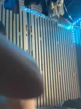 Cam4 Free Porn Cam of Ezdoesit420