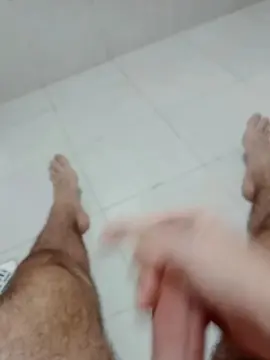 Cam4 Free Live Porn of Generalrosas