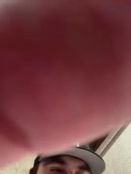 Cam4 Adult Video Chat of Justdoitrn