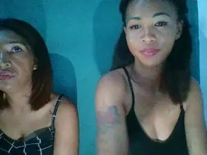 Cam4 Adult Webcam of Kasina_raz