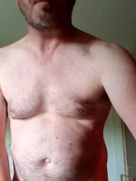 Cam4 Sex Chat of Langur2