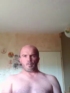 Cam4 Best live sex cam show of Langur2
