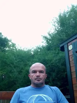 Cam4 Live Porn of Langur2
