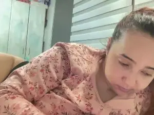 Cam4 Live Sex Cam of P3l1rr0j4_01
