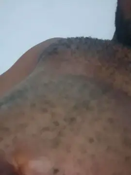 Cam4 Live Sex Cam of Pisanero25