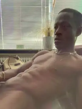 Cam4 Live Sex of SCHWARZERGOTT