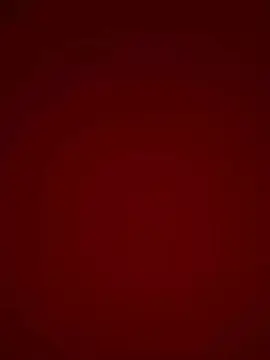 Cam4 Watch Live Sex Cams of Sabrinacasada