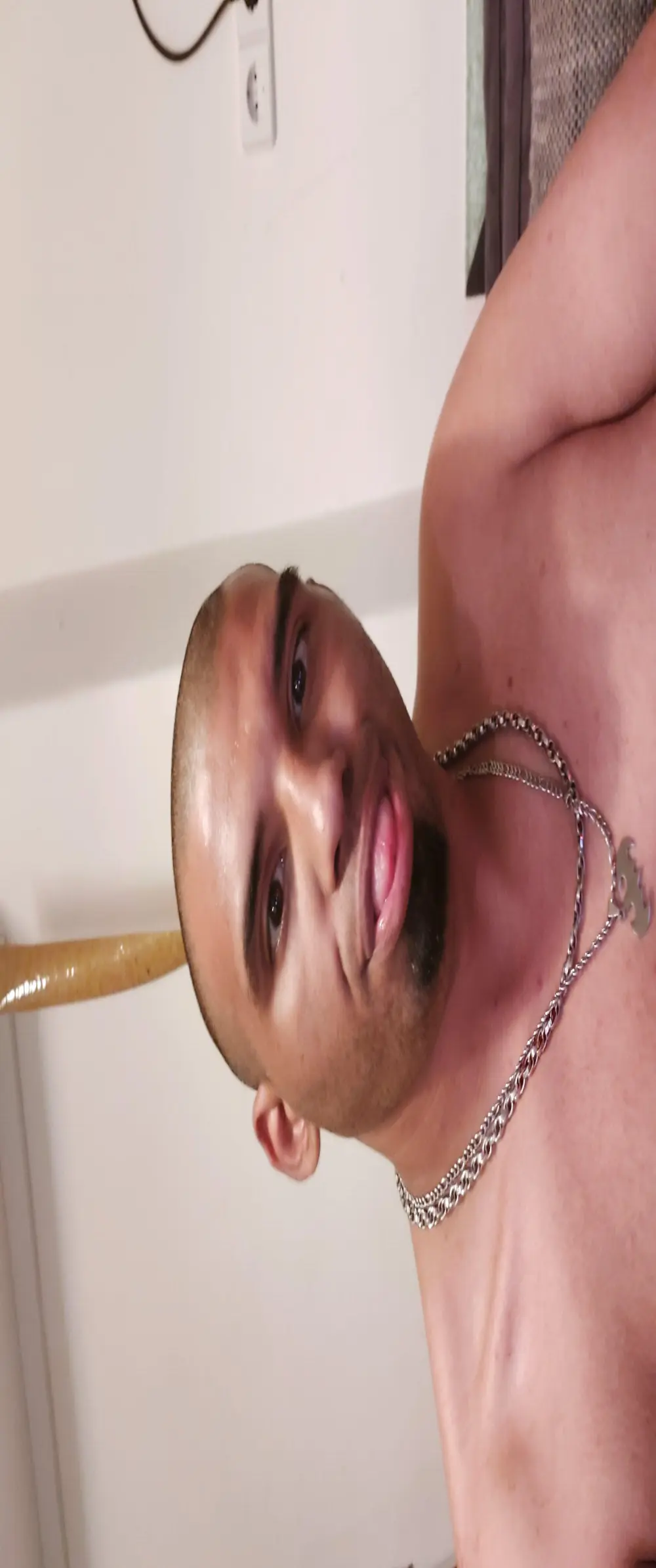 black_gapboy_35