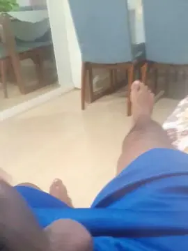 Cam4 Sex Cam of brferreira71