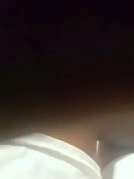 Cam4 Sex Cam of brferreira71